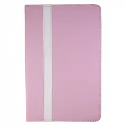 Evitta BookLet 6P Funda Rosa para Ebook 6"