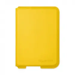 Kobo SleepCover Funda Limón para Kobo Nia