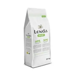 Lenda Professional Base Daily Food - 20 kg