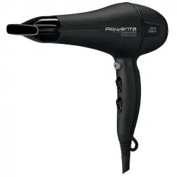 Rowenta Signature Pro Beauty AC CV7810F0 Secador de Pelo 2200W