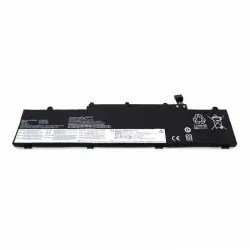 Voltistar Batería para Portátil Lenovo ThinkPad E14 L19M3PD5