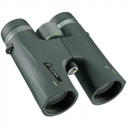 Alpen Optics Apex XP 10x42 Prismáticos con PXA Coating / Ed Glass