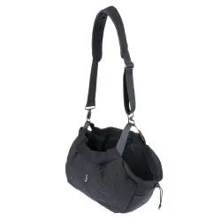 Bolso TIAKI para perros - aprox. 42 x 18 x 25 cm (L x An x Al)