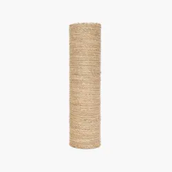 Catit Vesper Poste, Ø12,5x36,5cm, Sisal 52125 - 12,5x36,5 cm