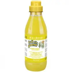 Champú Fruit Of The Groomer De Jengibre Y Sauco 1 Litro | Oferta Exclusiva