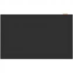 EZVIZ SD7 Monitor de Seguridad Inalámbrico 7'' Pantalla Táctil Inteligente