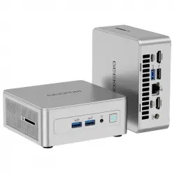 GEEKOM AE7 Mini PC AMD Ryzen 9 7940HS/32GB/1TB SSD