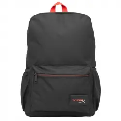 HyperX Delta Mochila para Portátiles hasta 16" Negra