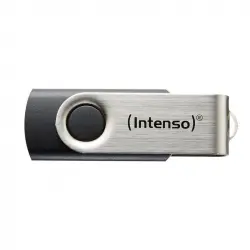 Intenso Basic Line 32GB USB 2.0