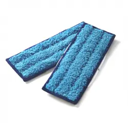 iRobot Mopas Reutilizables para Serie Braava Jet 240