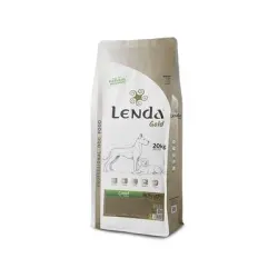 Lenda Adult Cordero - 20 kg