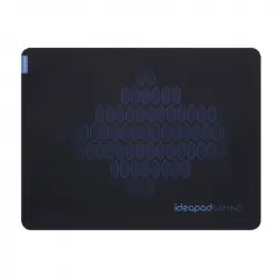 Lenovo Ideapad Alfombrilla Gaming Cloth M Negra