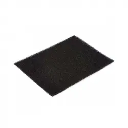 Noaton Filtro de Carbón de Repuesto para DF 4114