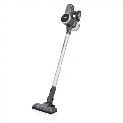 Princess 339480 Silencio Aspirador escoba