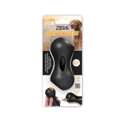 Zeus ChewChasers Cacahuete - 14 cm