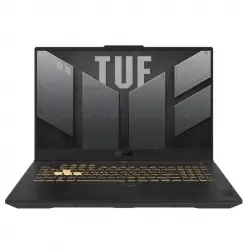 ASUS TUF Gaming F17 FX707VI-HX040 Intel Core i7-13620H/32GB/1TB SSD/RTX 4070/17.3''