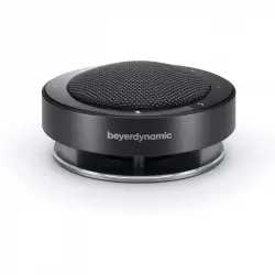 Beyerdynamic Phonum Altavoz Bluetooth para Audioconferencia
