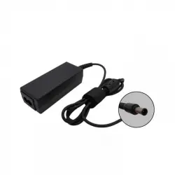 Cargador para Monitor 19V 2.1A 6.5 X 4.4MM 40W