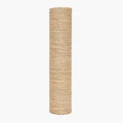 Catit Vesper Poste, Ø12,5x55,5cm, Sisal 52125 - 12,5x55,5 cm