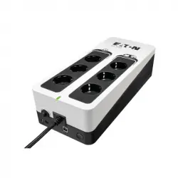 Eaton 3S550D Gen2 SAI 550VA 330W