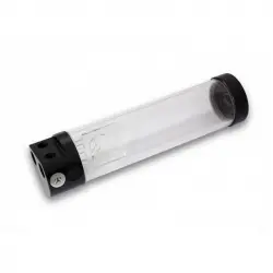 EKWB EK-RES X3 250 Depósito 440ml