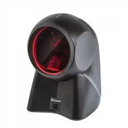 Honeywell MS-7190G Orbit Lector Códigos de Barras USB Negro