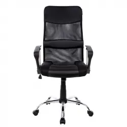 Owlotech Yale V2 Silla Oficina