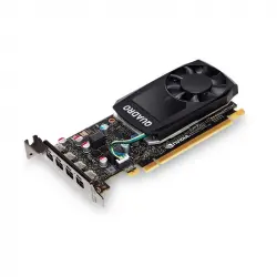 PNY VCQP620DVI-PB Quadro P620 2GB GDDR5