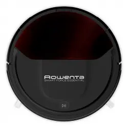 Rowenta Smart Force Essential Robot Aspiradora + Correa Magnética