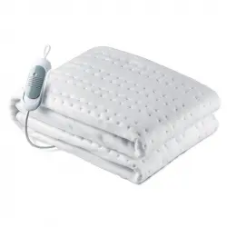 Solac Norway Calienta Camas 60W