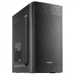 Tacens Anima AC6 Caja PC Compacta MicroATX USB 3.0