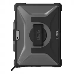 UAG Funda Plasma con Correa de Mano y Hombro para Microsoft Surface Pro 8