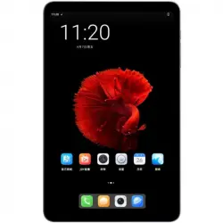 Alldocube Iplay 50 8.4" 4/128GB Gris