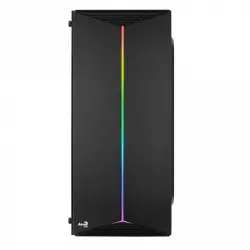 Arizone Franklin PC AMD Ryzen 5 Pro 4600G/16GB/1TB SSD