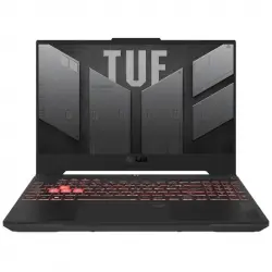 Asus TUF 507NUR-LP11 AMD Ryzen 7 7435/16GB/512GB SSD/RTX 4050