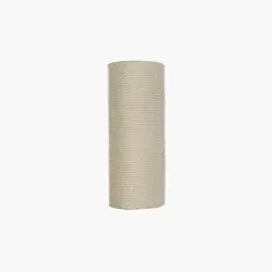 Catit Vesper Poste, Ø14,5x36,5cm, Sisal 52115/16/17 - 14,5x36,5 cm