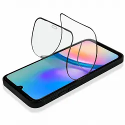 Cool Protector de Pantalla Cerámico Flexible para Samsung A057 Galaxy A05s
