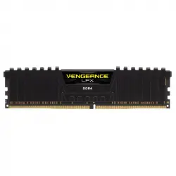 Corsair Vengeance LPX DDR4 2400 PC4-19200 16GB CL14
