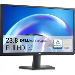 Dell SE2425H 23.8" LED VA FullHD 75Hz