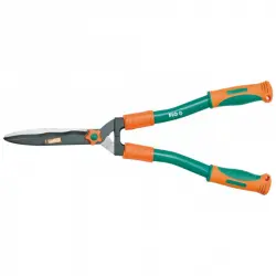 FLO Tijeras de Podar 62cm