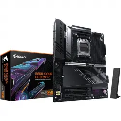 Gigabyte B850 AORUS ELITE WIFI7