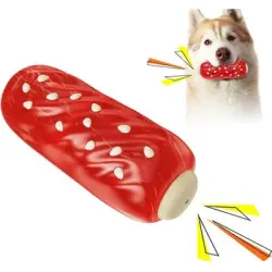 MCBOSON s para masticar para perros - 1 pieza