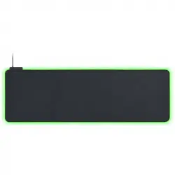 Razer Goliathus Extended Chroma Alfombrilla Gaming