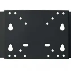 Soporte Televisión Pared VESA 50/75/100/200