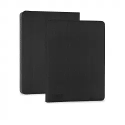 Subblim Freecam Funda para Tablet 10.1" Negra