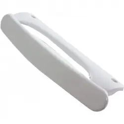 Whirlpool Tirador Puerta Frigorífico Whirlpool 481249818