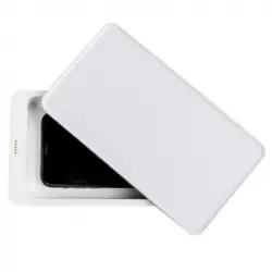 Xiaomi Youpin Esterilizador UV para Smartphone