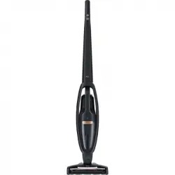 AEG QX6 Aspiradora sin Cable 45 Minutos de Autonomía Especial para Mascotas