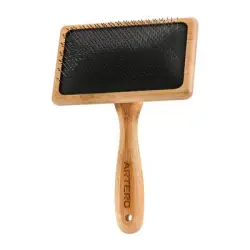 Artero Carda protegida Romeo - Talla L