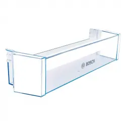 Bosch Estante Botellero Frigorifico Bosch 00704406